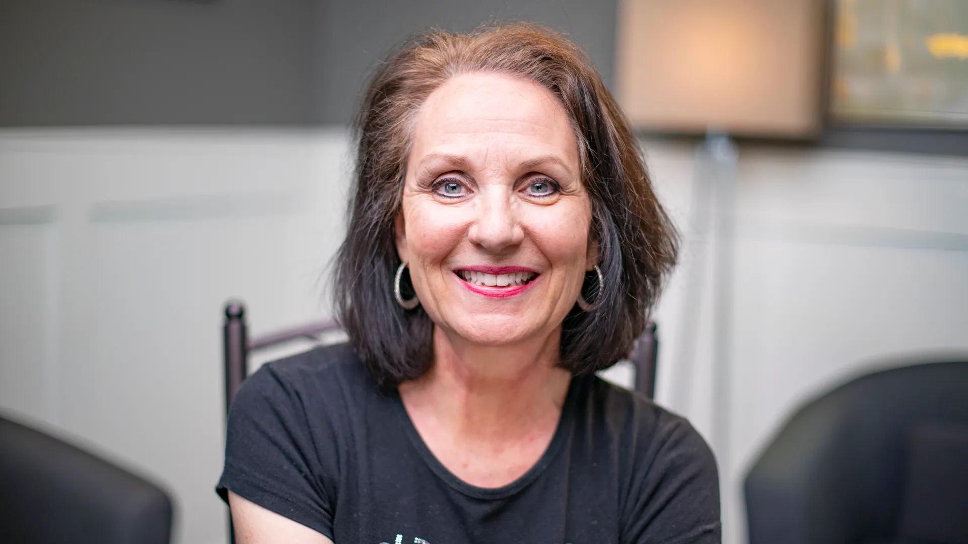 Darlene