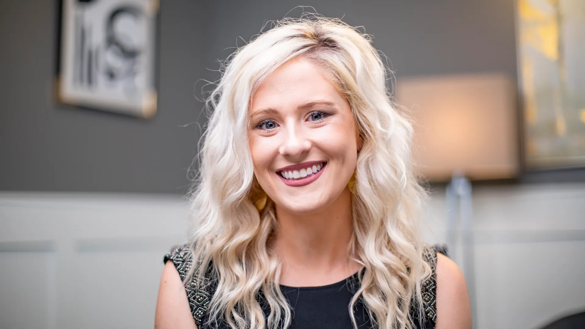 Hannah's Wisdom Teeth Removal testimonial in Russellville