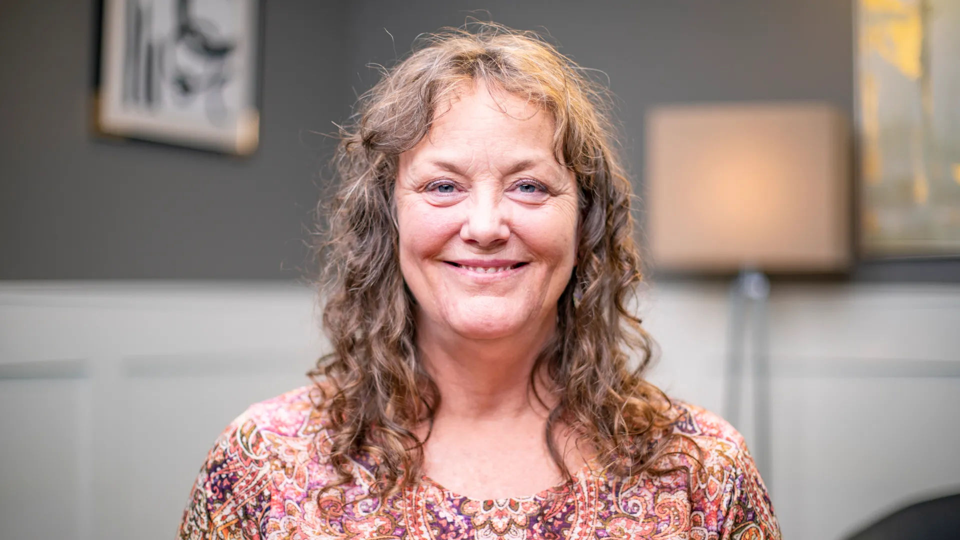 Janet's General Tooth Extraction testimonial in Russellville