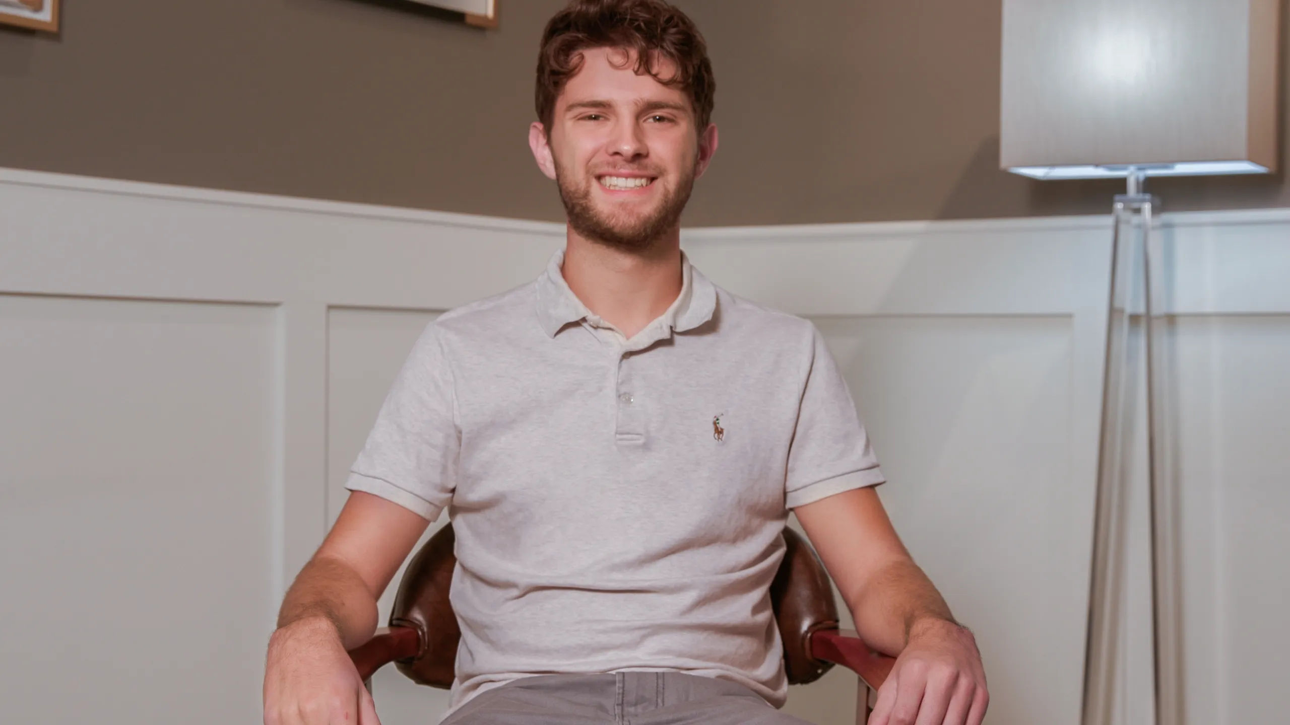 Jaxson's Wisdom Teeth Removal testimonial in Pottsville