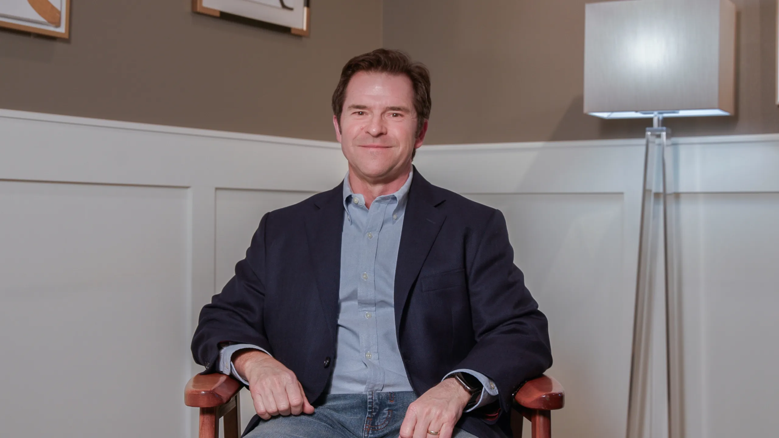 Jeff's General Tooth Extraction testimonial in Russellville