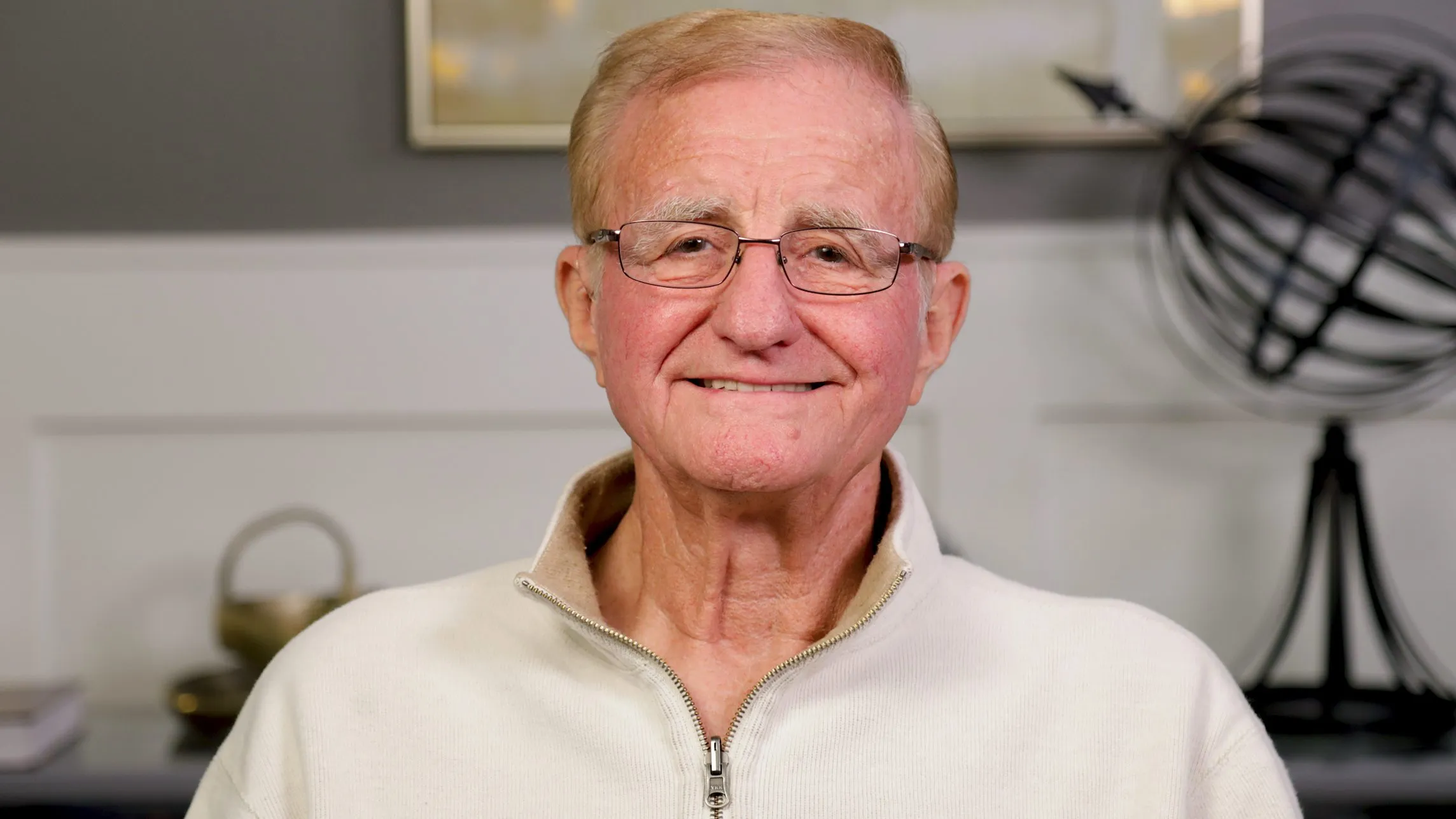 Devoe dental implants russellville ar