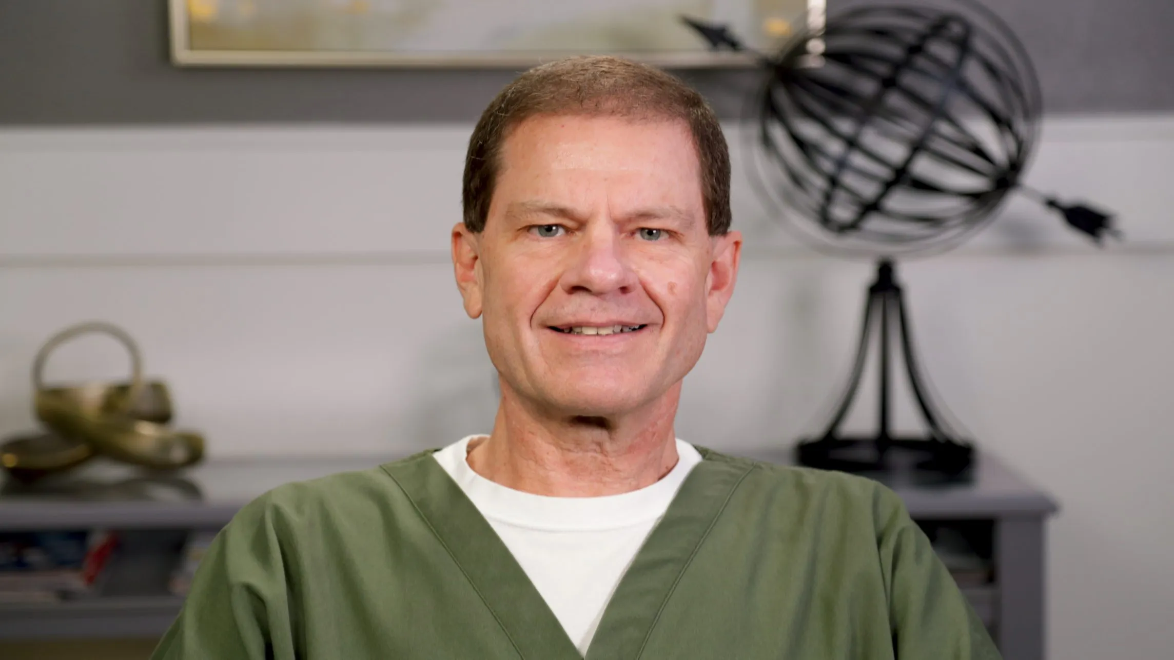 Dr helms referring provider russellville ar 1