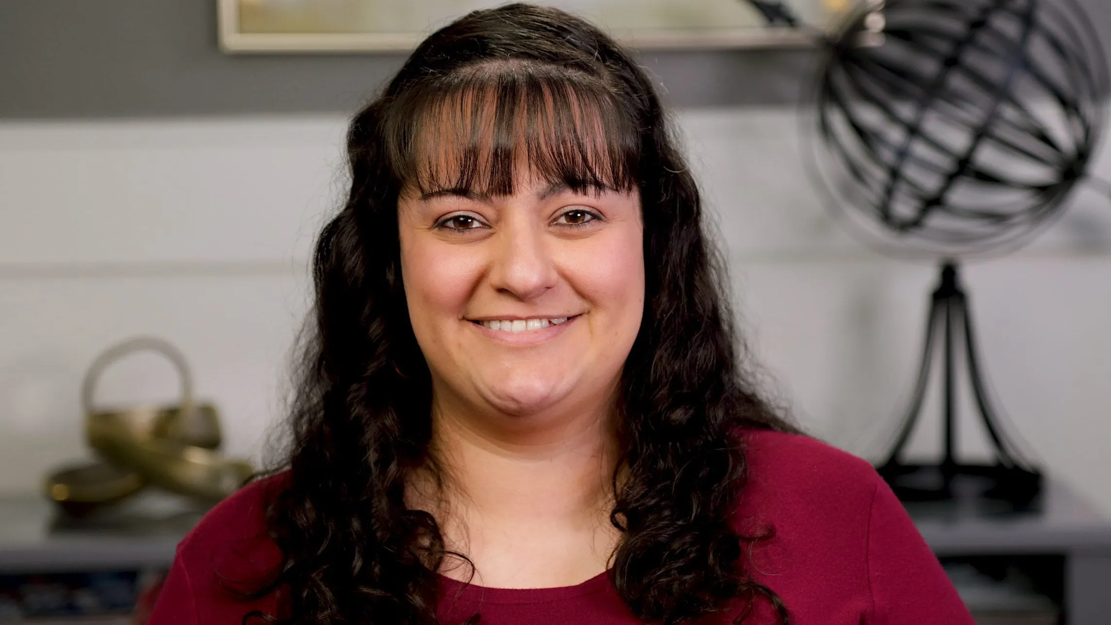Krystal's General Tooth Extraction testimonial in Dover