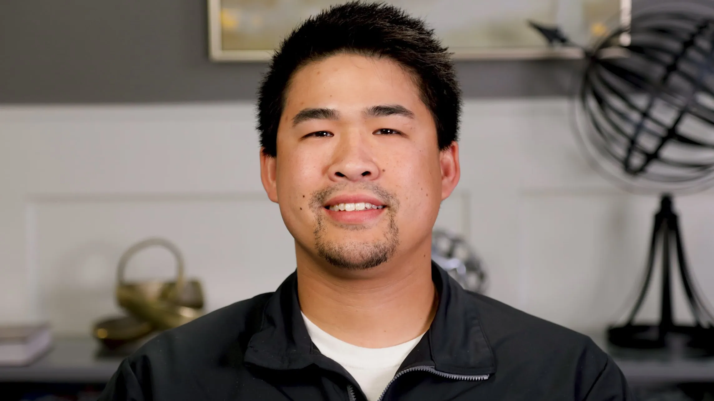 Kyler wisdom teeth removal russellville ar