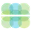 Logo mark