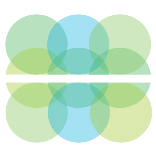 Logo mark