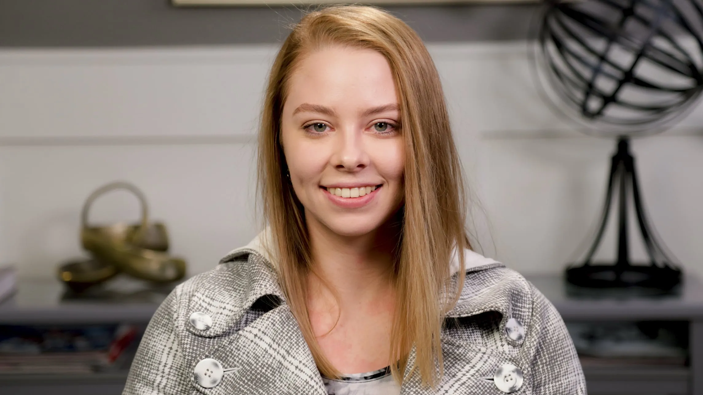 Trista wisdom teeth removal russellville ar