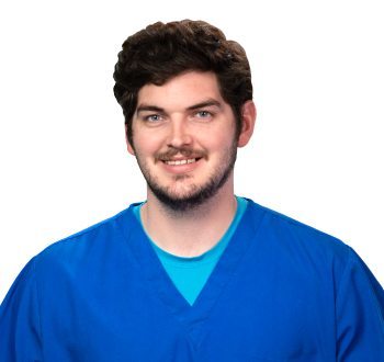Surgical Assistant: Hunter | Lakeside Oral, Facial and Dental Implant Surgery