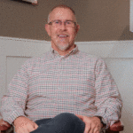 Howard's Son Needed Teeth Extractions