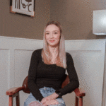Shelby Needed Wisdom Teeth Removed