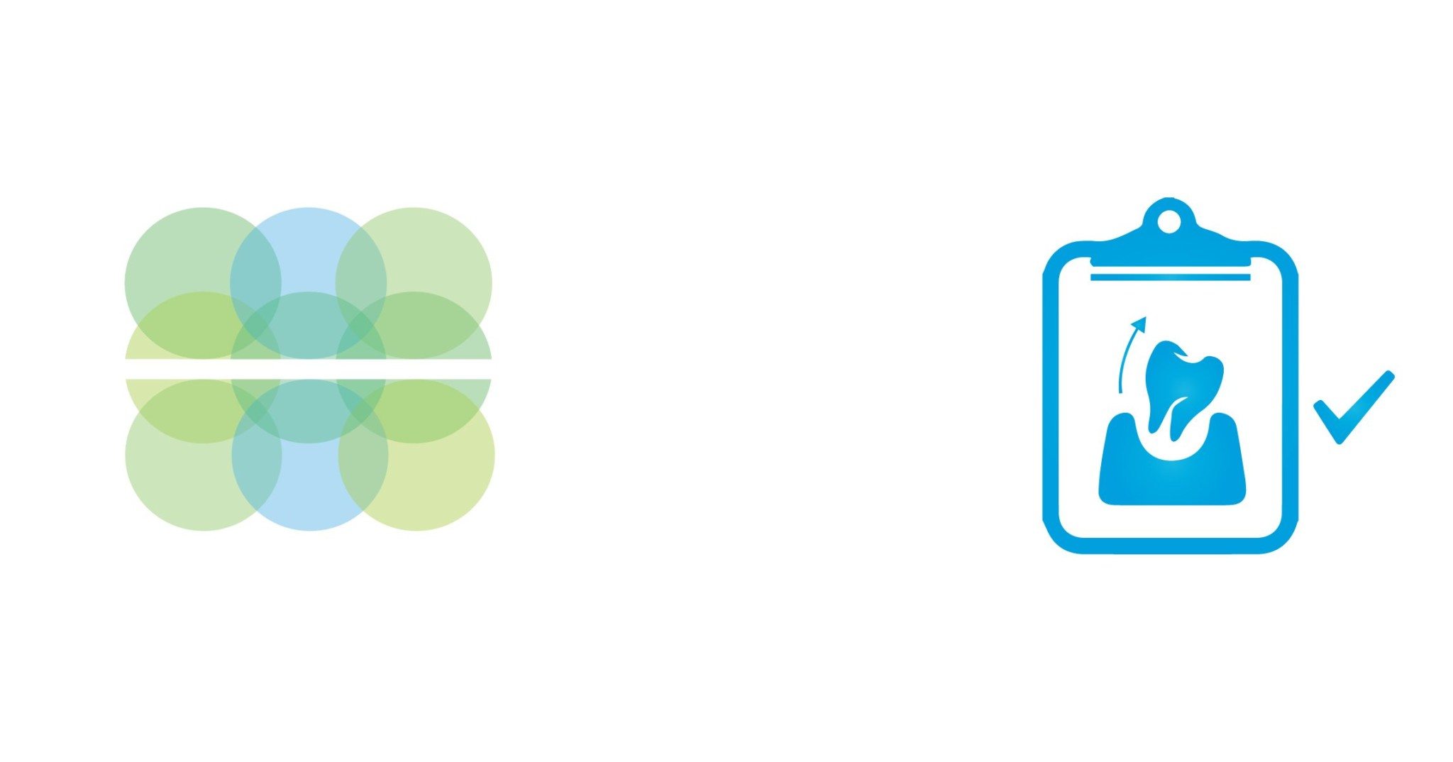 PostOperative Instructions Simple Tooth Extraction in Russellville, AR