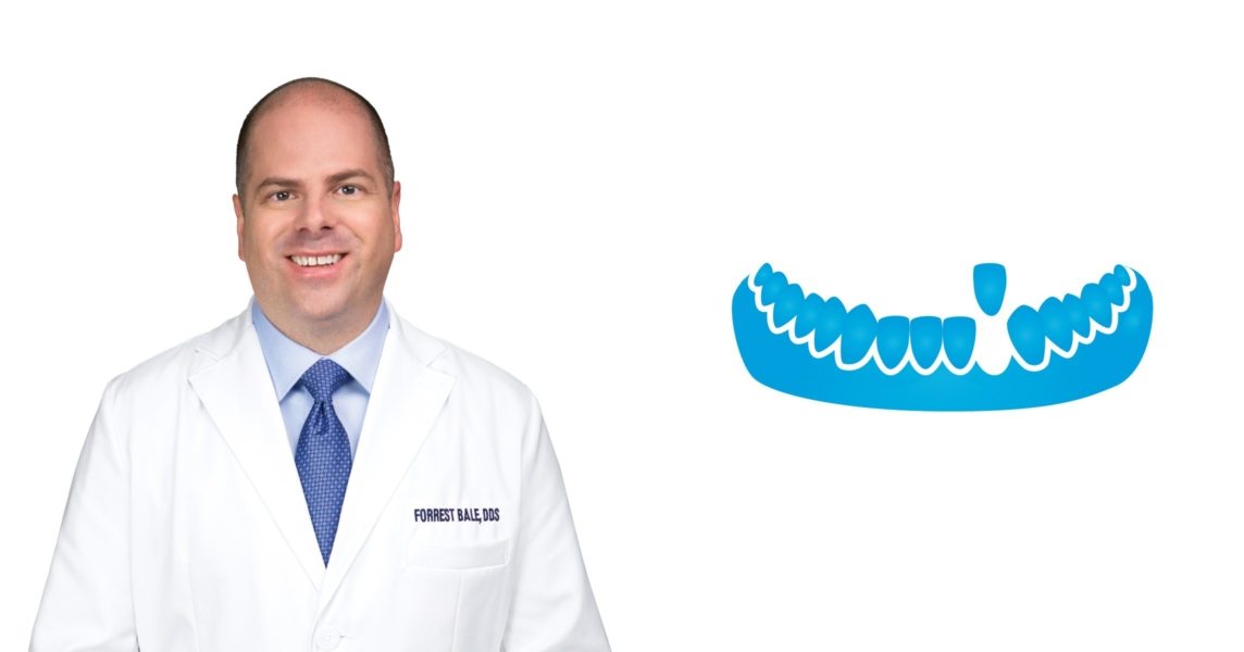 Tooth Replacement Options in Russellville, AR